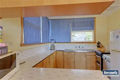 Third view of Homely house listing, 31 Grandview Avenue, Park Grove TAS 7320