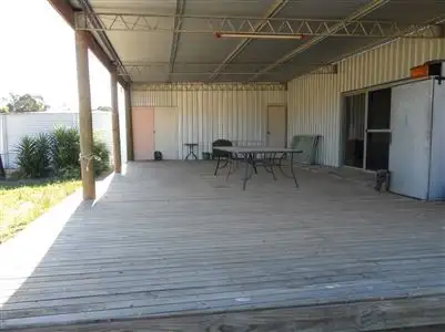 386 Days Road, Boddington WA 6390