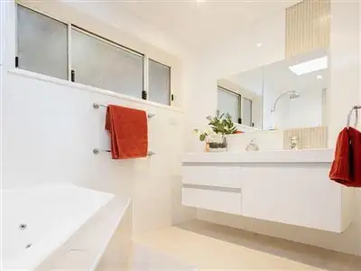 Sixth view of Homely house listing, 2 Lanceley Avenue, Carlingford NSW 2118