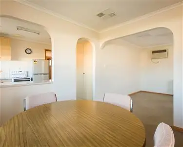 Fourth view of Homely unit listing, 6/9 Hart Street, Euroa VIC 3666