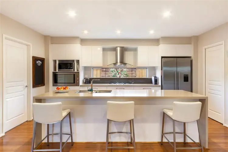 Third view of Homely house listing, 7 Rutledge Boulevard, North Geelong VIC 3215