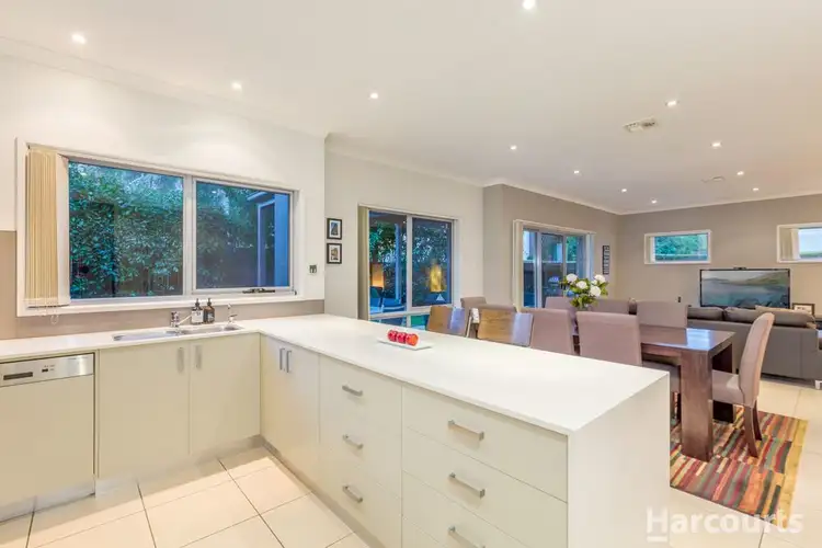 Seventh view of Homely townhouse listing, 5/45 Dobbin Circuit, Nicholls ACT 2913