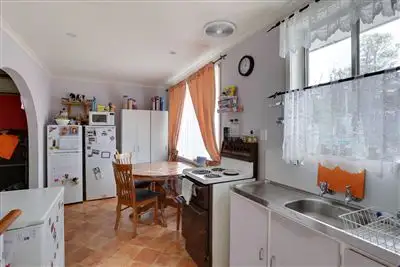 Second view of Homely house listing, 45 Gunn Street, Bridgewater TAS 7030