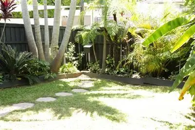 Third view of Homely house listing, 10 Yangoora Crescent, Ashmore QLD 4214
