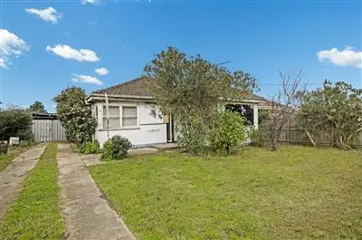 48 Anakie Road, Bell Park VIC 3215