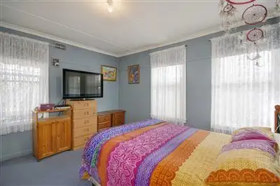 Sixth view of Homely house listing, 55 Princes Highway, Norlane VIC 3214