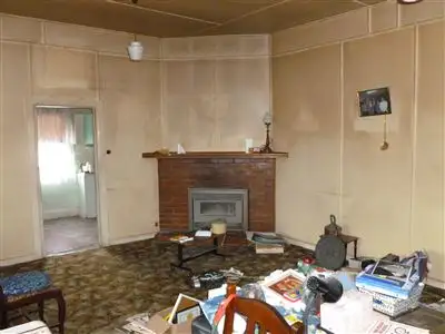 Sixth view of Homely house listing, 9-11 Railway Reserve, Queenstown TAS 7467