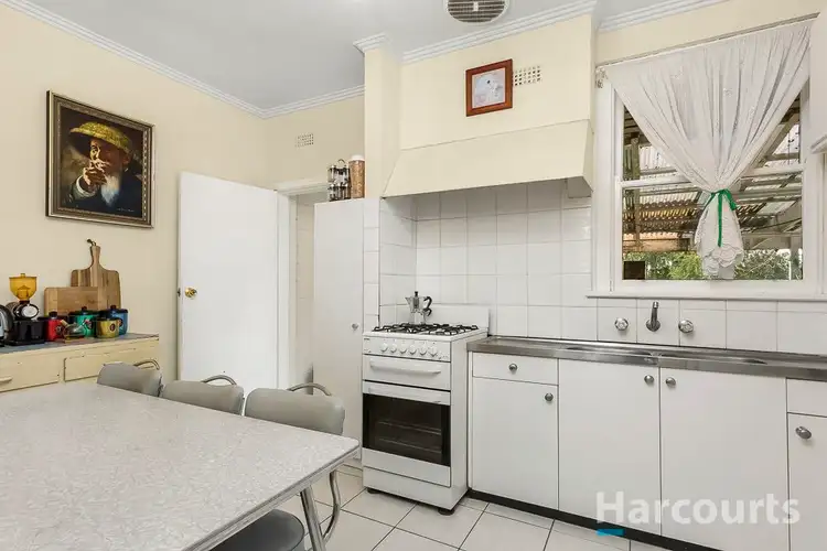 Fifth view of Homely house listing, 97 Murray Rd, Preston VIC 3072