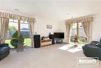 Third view of Homely house listing, 2 Beilby Court, Hastings VIC