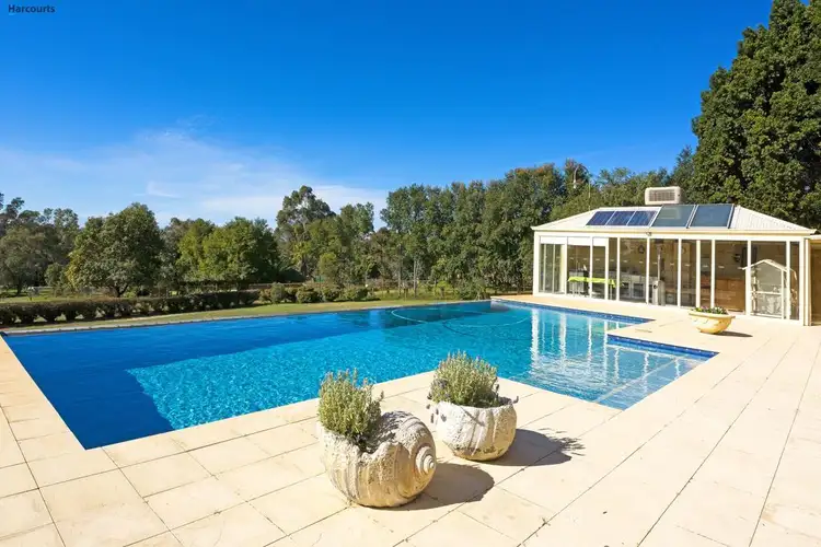 Third view of Homely house listing, 57 Lee-Steere Drive, Mariginiup WA 6078