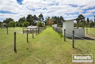 Fourth view of Homely rural property listing, 35 Stanley Road, Devon Meadows VIC 3977