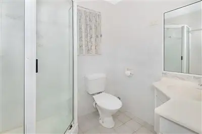 Fifth view of Homely house listing, 10 Colby Court, Kelso QLD 4815