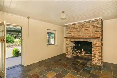 Sixth view of Homely house listing, 19 Melrose St, Mount Pleasant SA 5235