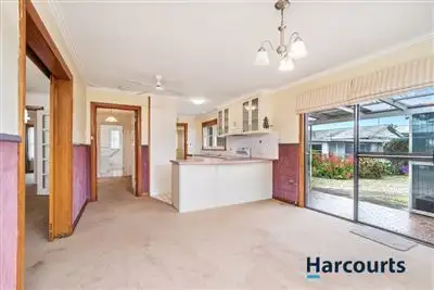 Seventh view of Homely house listing, 1 Lockett Street, Wynyard TAS 7325