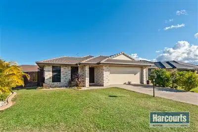 Main view of Homely house listing, 38 McAndrew Street, Caboolture QLD 4510