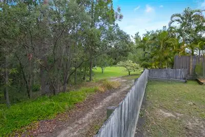 Sixth view of Homely house listing, 6 Kosciusko Crescent, Southport QLD 4215