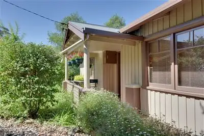 Sixth view of Homely house listing, 155 Lonnavale Road, Judbury TAS 7109