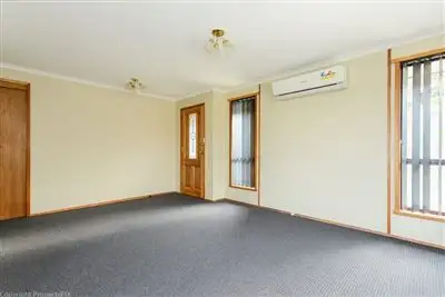 Fourth view of Homely house listing, 14 Bland Court, Rokeby TAS 7019