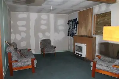 Second view of Homely house listing, 60-62 Esplanade, Queenstown TAS 7467