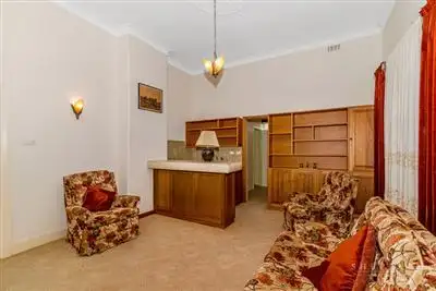 Third view of Homely house listing, 52 Harris Street, Exeter SA 5019