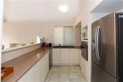 Sixth view of Homely house listing, 39 The Anchorage, Maylands WA 6051