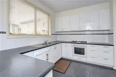 Second view of Homely townhouse listing, 3/1749 Point Nepean Road, Rosebud VIC 3939