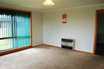 Fourth view of Homely house listing, 108 Franmaree Road, Newnham TAS 7248