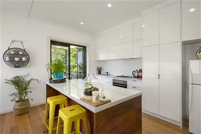Second view of Homely house listing, 3 Wentworth Street, Newstead TAS 7250