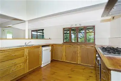 Fourth view of Homely house listing, 18 Thorrold Street, Wooloowin QLD 4030