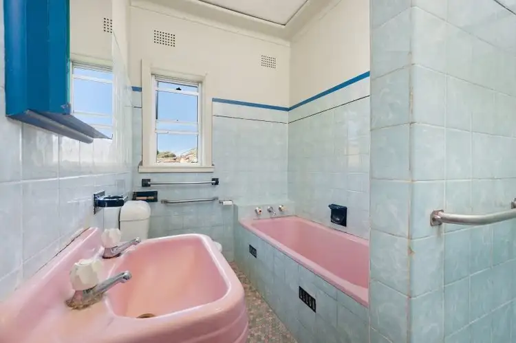 Seventh view of Homely house listing, 34 Mamre Road, St Marys NSW 2760