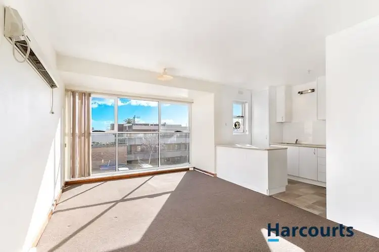 33/47 North Terrace, Burnie TAS 7320