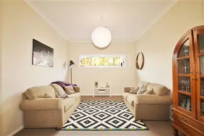 Fifth view of Homely house listing, 35 Robertson Way, Camden Park NSW 2570