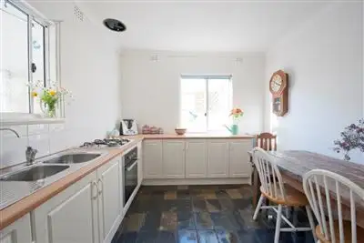 Fifth view of Homely house listing, 40 Brooking Street, Goolwa SA 5214