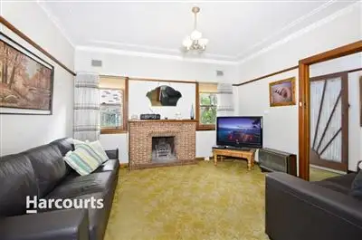 Fourth view of Homely house listing, 67 Isabella Street, North Parramatta NSW 2151