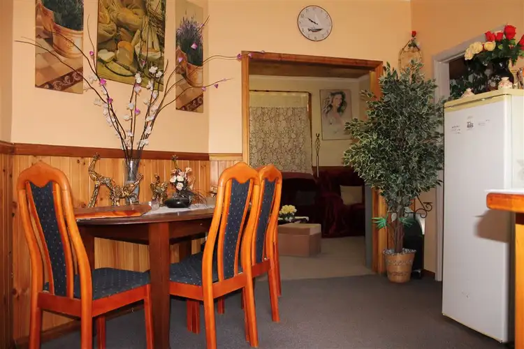 Sixth view of Homely house listing, 75 Conlan Street, Queenstown TAS 7467