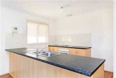 Fourth view of Homely house listing, 28 Hamra Drive, Smithfield SA 5114