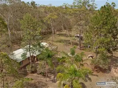 Main view of Homely house listing, 216 Lance Road, North Maclean QLD 4280