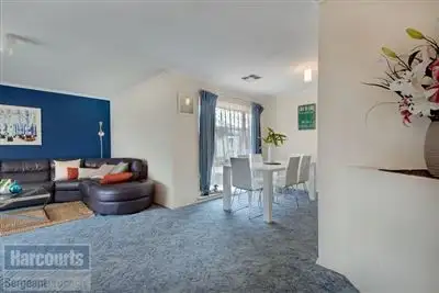 Fifth view of Homely house listing, 8 Hannah Road, Munno Para West SA 5115