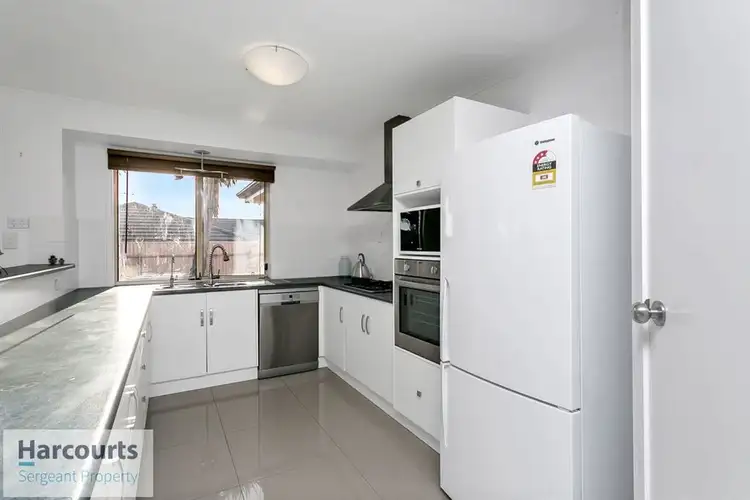 Sixth view of Homely house listing, 16 Lancelot Street, Blakeview SA 5114