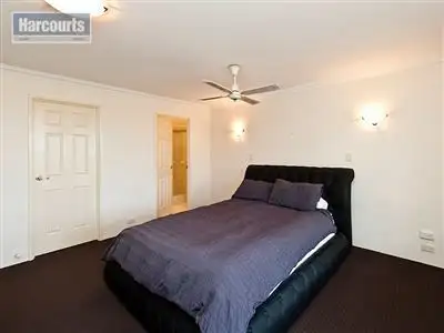 Fourth view of Homely house listing, 108 Naturaliste Boulevard, Iluka WA 6028