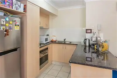 Sixth view of Homely unit listing, 19/61 North Street, Southport QLD 4215