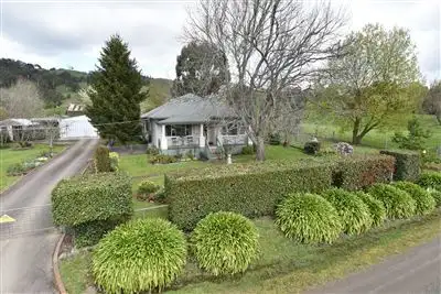 Main view of Homely rural property listing, 64 Womersley Road, Yarragon VIC 3823