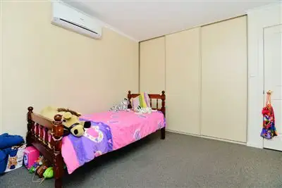Seventh view of Homely house listing, 36 Battye Road, Encounter Bay SA 5211