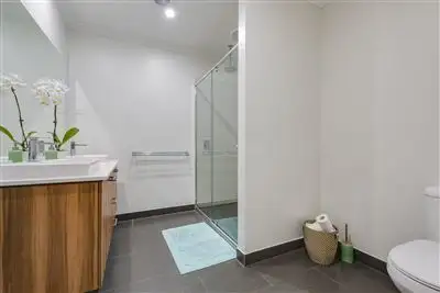 Fourth view of Homely house listing, 14 Harwell Road, Ferntree Gully VIC 3156