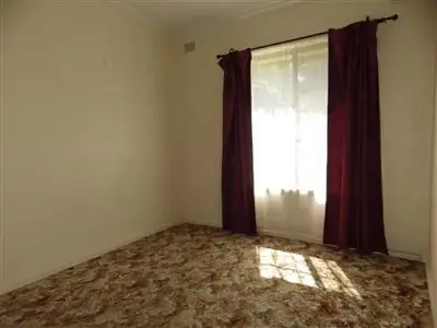 Sixth view of Homely house listing, 9 Gilles Crescent, Hillcrest SA 5086