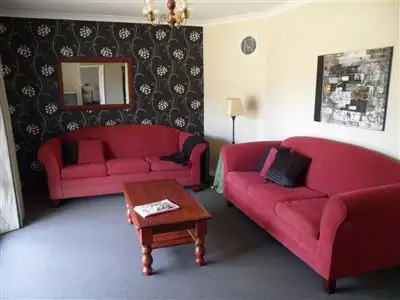 Second view of Homely house listing, 955 Crossman Road, Boddington WA