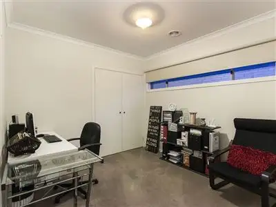 Fifth view of Homely house listing, 26 Sabel Drive, Cranbourne North VIC 3977