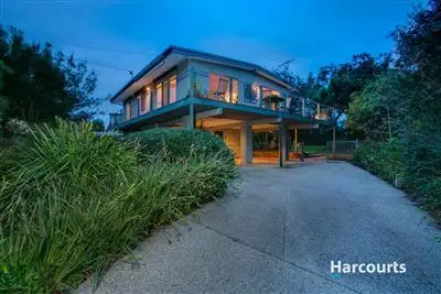 Main view of Homely house listing, 11 Clifton Court, Somers VIC 3927