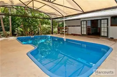 Main view of Homely house listing, 30 Errol Court, Cedar Grove QLD 4285