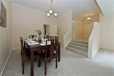 Sixth view of Homely house listing, 20 Thorngate Drive, Belair SA 5052